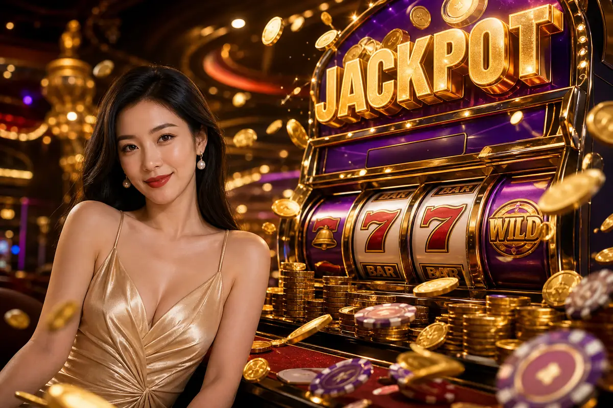 rr95 Live Casino Blackjack မျိုးစုံ ဒိုင်များ