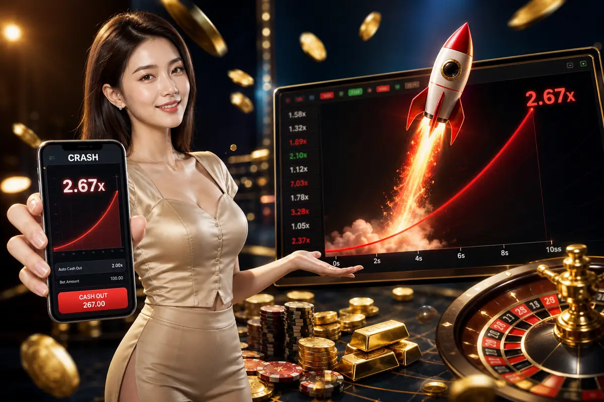 rr95 သူငယ်ချင်း မိတ်ဆက်ပေးခြင်း Referral ပရိုဂရမ်