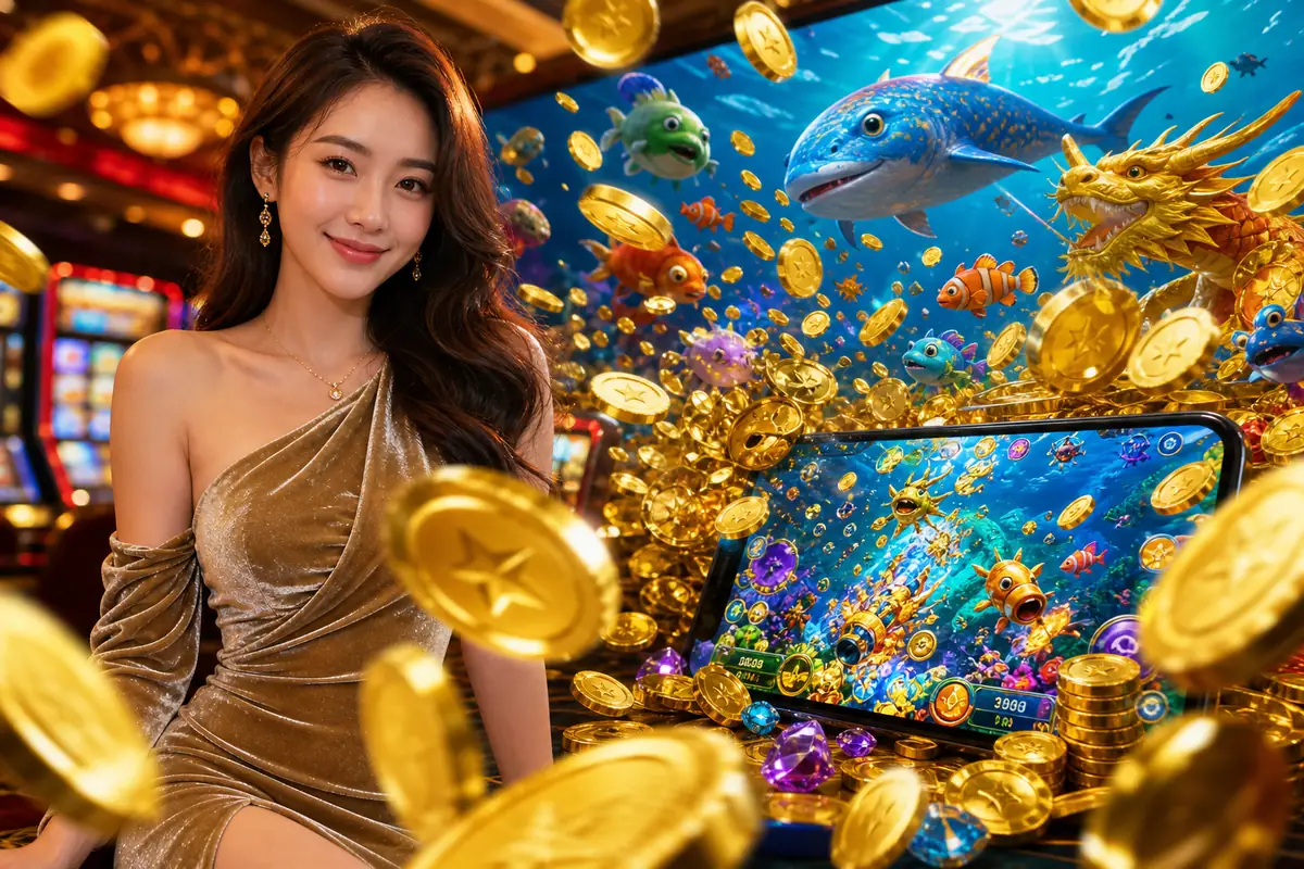 rr95 Live Casino Dragon Tiger ကစားခြင်း