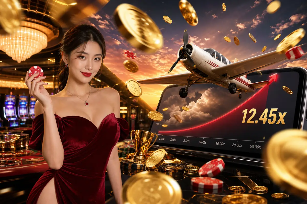 rr95 Blackjack ဖဲထုပ်နှင့် ကစားနည်းမိတ်ဆက်