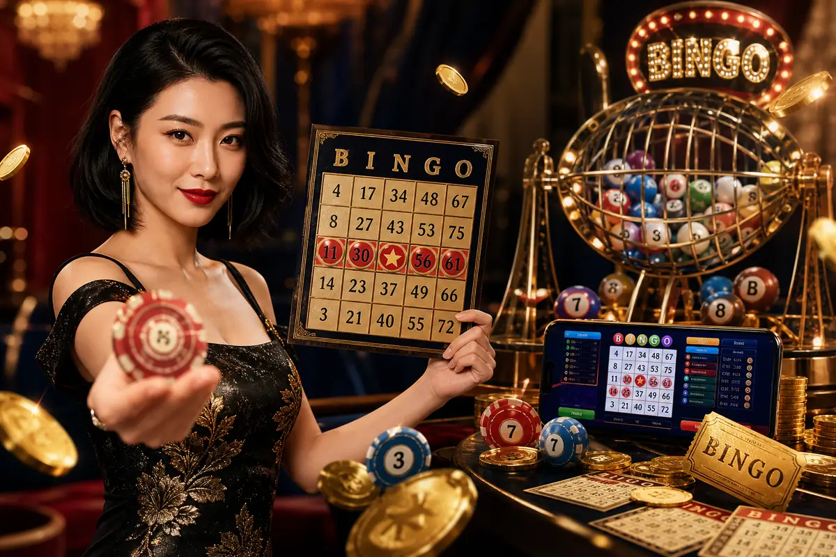 rr95 ငွေပြန်အမ်း Cashback ဝန်ဆောင်မှု