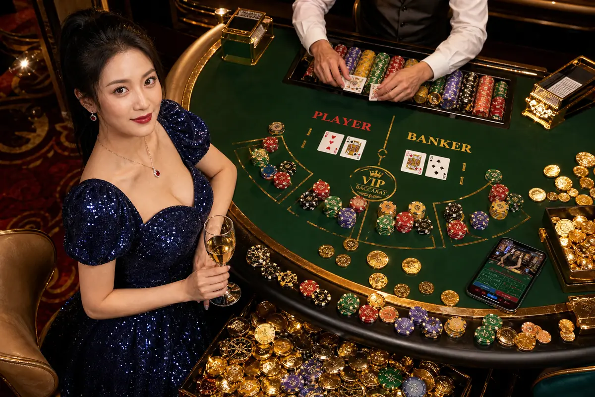 rr95 ဘောလုံးလောင်းကြေးနှင့် Live Casino