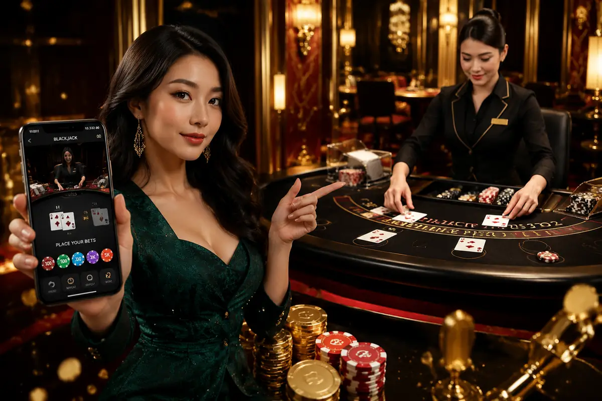 rr95 ဂျက်ပေါ့ Slots ဂိမ်းများ