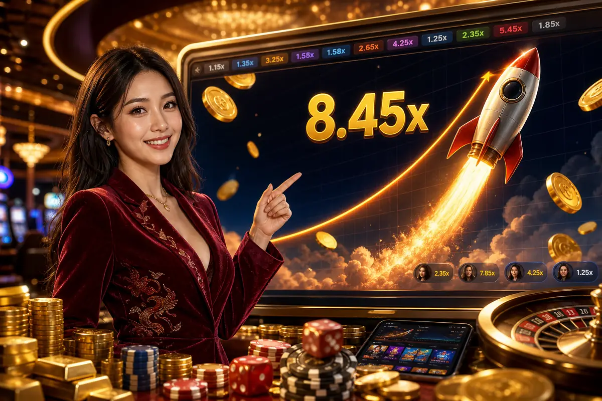 rr95 ကြက်တိုက် အကြံပြုချက် လမ်းညွှန်